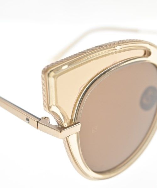 Bottega Veneta Sunglasses Eyewear — view 8