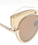 Bottega Veneta Sunglasses Eyewear — view 8