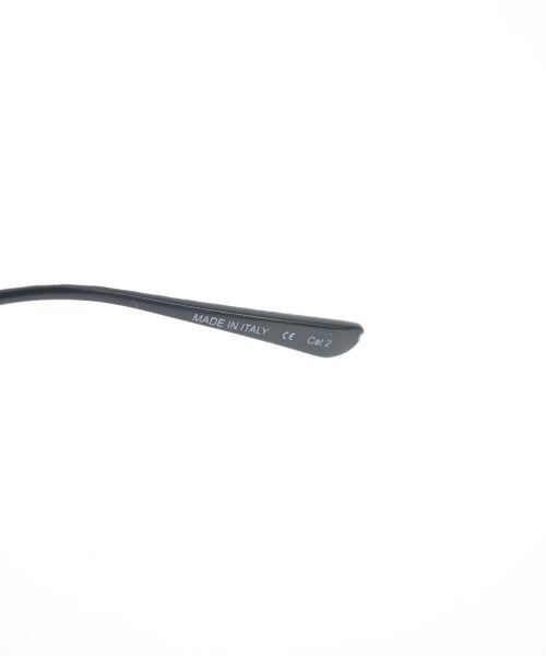 Bottega Veneta Sunglasses Eyewear — view 7