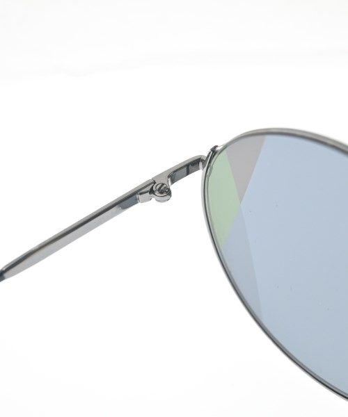 Bottega Veneta Sunglasses Eyewear — view 4