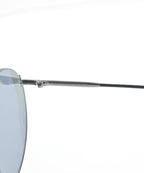 Bottega Veneta Sunglasses Eyewear — view 6