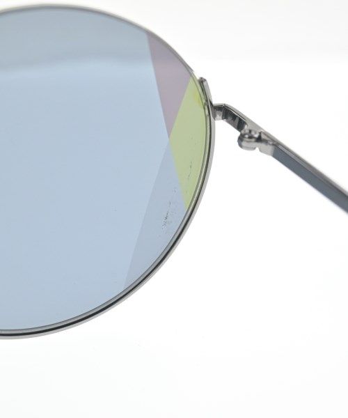 Bottega Veneta Sunglasses Eyewear — view 8