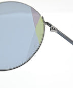 Bottega Veneta Sunglasses Eyewear — view 8