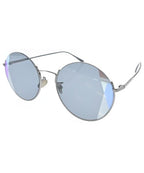 Bottega Veneta Sunglasses Eyewear