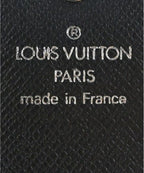 Louis Vuitton Damier Graphite Multicles 6 Key Case Key Holder — view 4