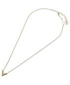 Louis Vuitton Essential V-neck Necklace — view 2