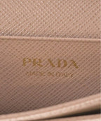 Prada Saffiano Card Case — view 5