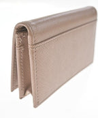 Prada Saffiano Card Case — view 6