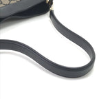 Gucci Bag Black Gray — view 6