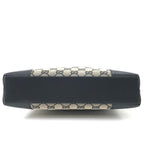 Gucci Bag Black Gray — view 4