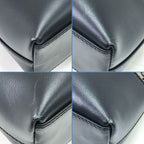 Gucci Bag Black Gray — view 5