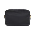 Prada Shoulder Bag Gold — view 2