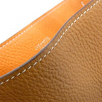 Hermes Double Sens Bag — view 4