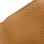 Hermes Double Sens Bag — view 3