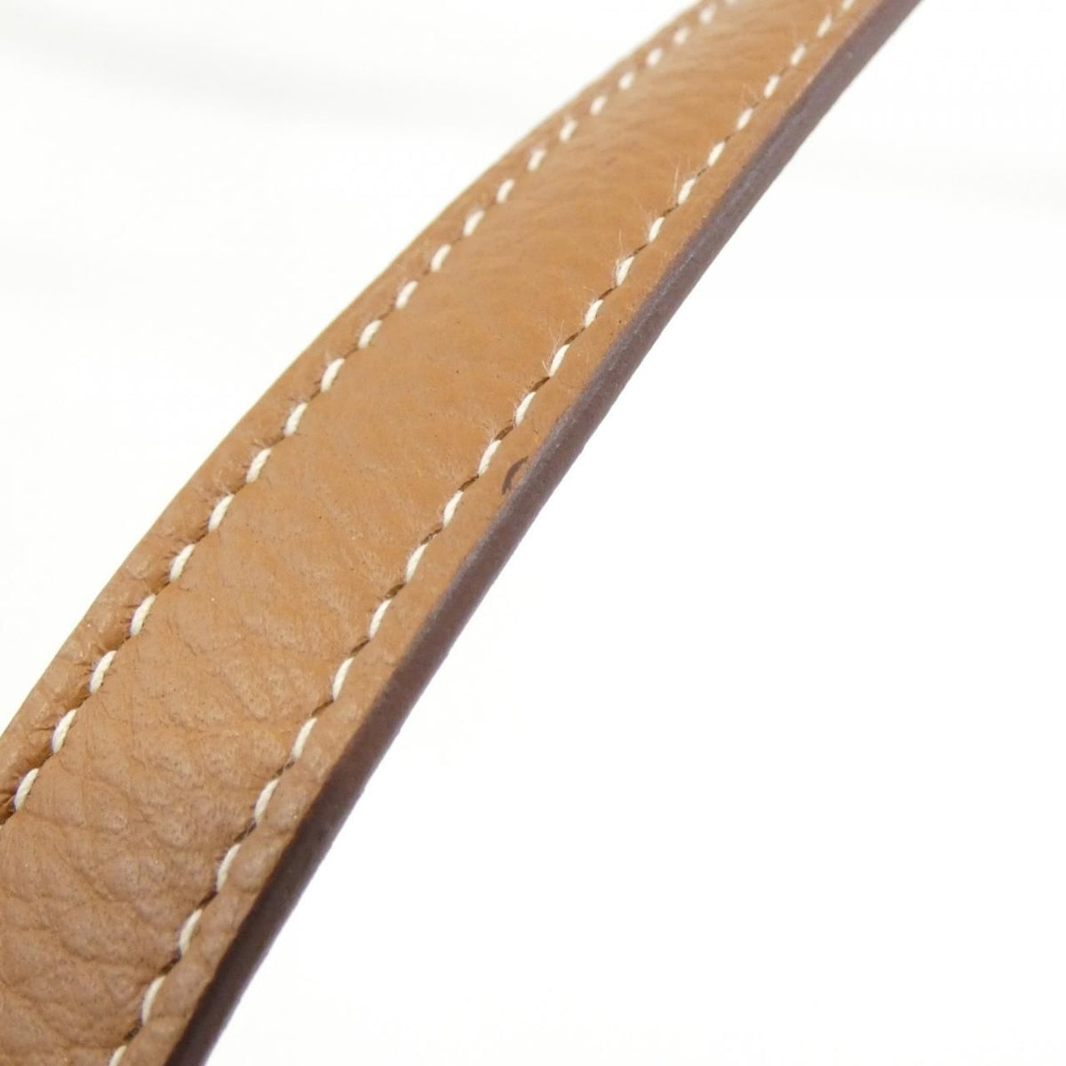 Hermes Double Sens Bag — view 5