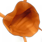Hermes Double Sens Bag — view 6