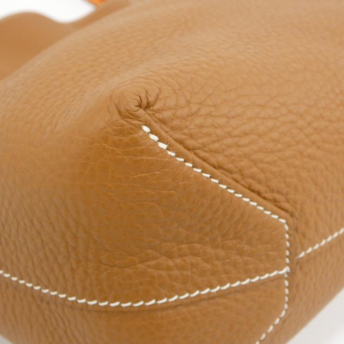 Hermes Double Sens Bag — view 2