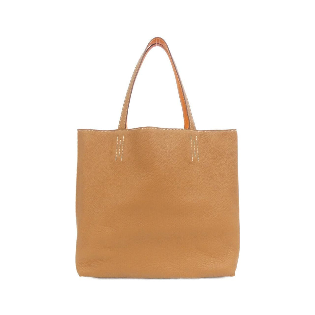 Hermes Double Sens Bag