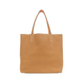 Hermes Double Sens Bag