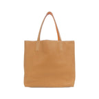 Hermes Double Sens Bag