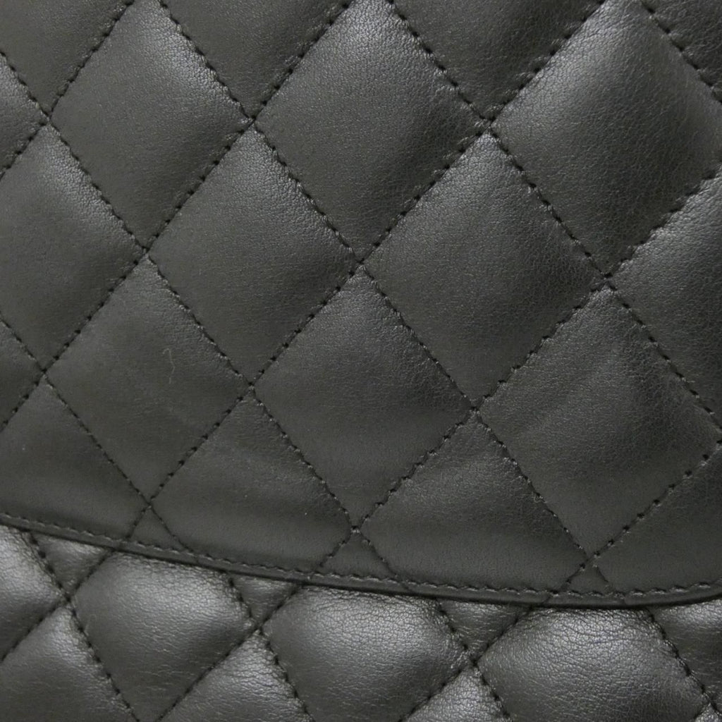 Chanel Cambon Line Bag — view 5