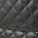 Chanel Cambon Line Bag — view 5