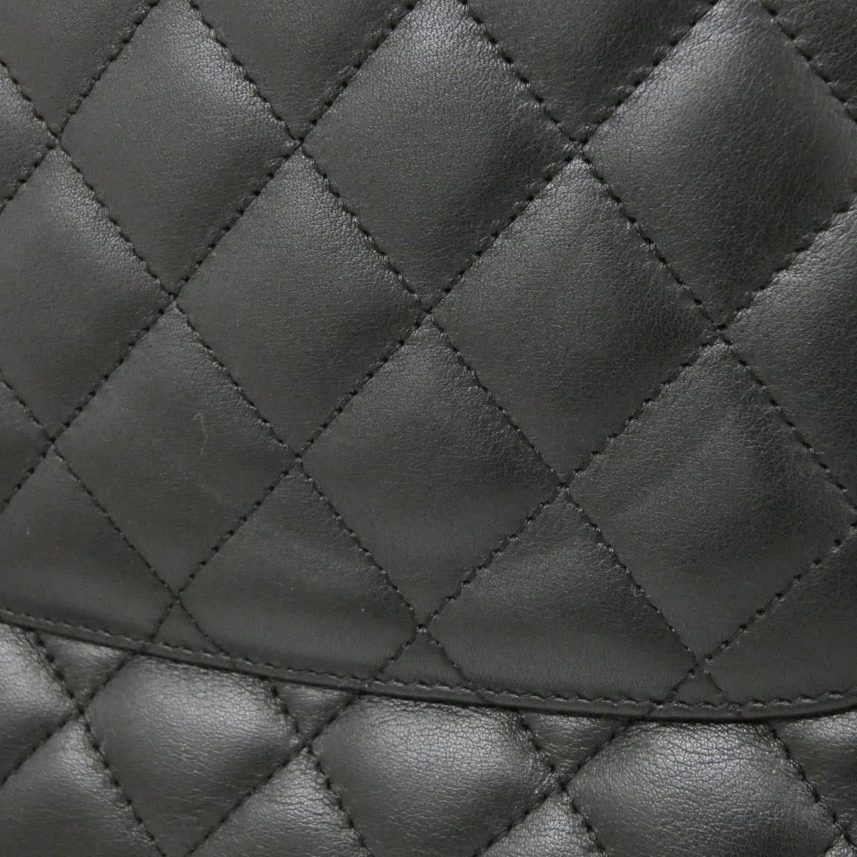 Chanel Cambon Line Bag — view 5