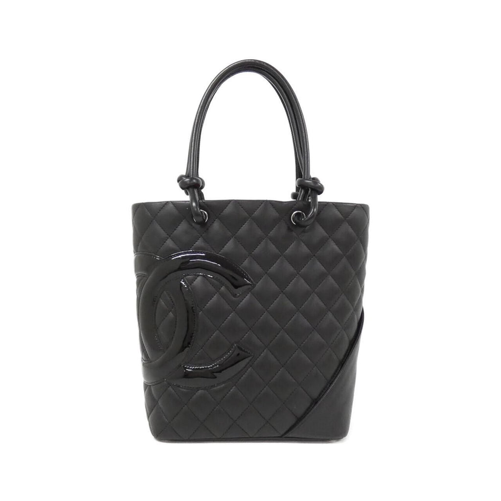 Chanel Cambon Line Bag