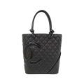 Chanel Cambon Line Bag