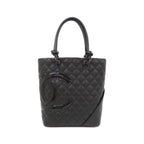 Chanel Cambon Line Bag