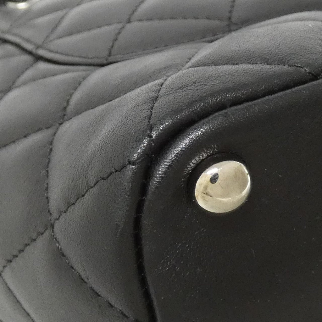 Chanel Cambon Line Bag — view 3