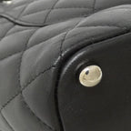 Chanel Cambon Line Bag — view 3