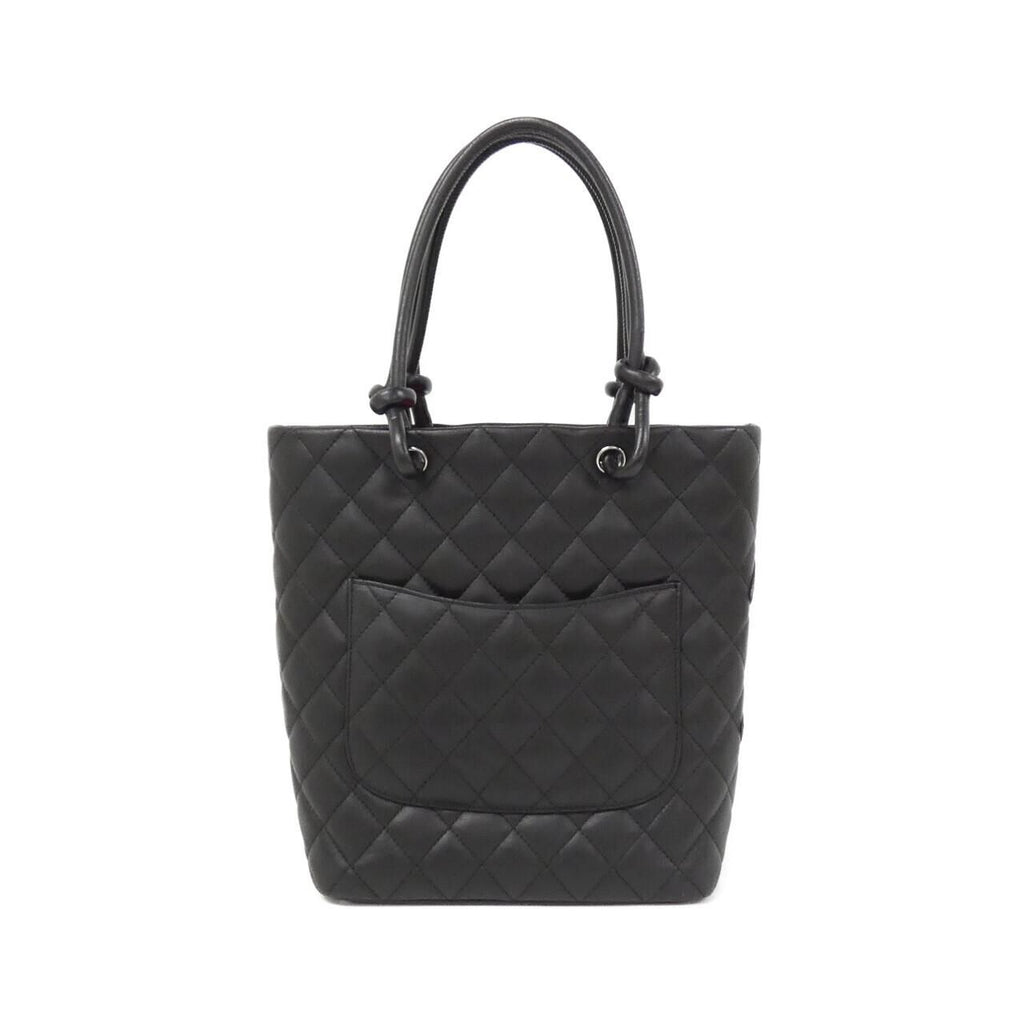 Chanel Cambon Line Bag — view 2