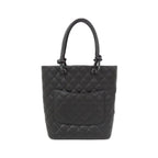 Chanel Cambon Line Bag — view 2