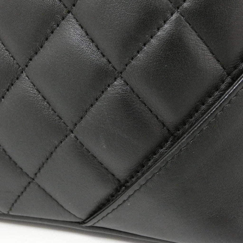 Chanel Cambon Line Bag — view 6