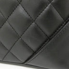 Chanel Cambon Line Bag — view 6