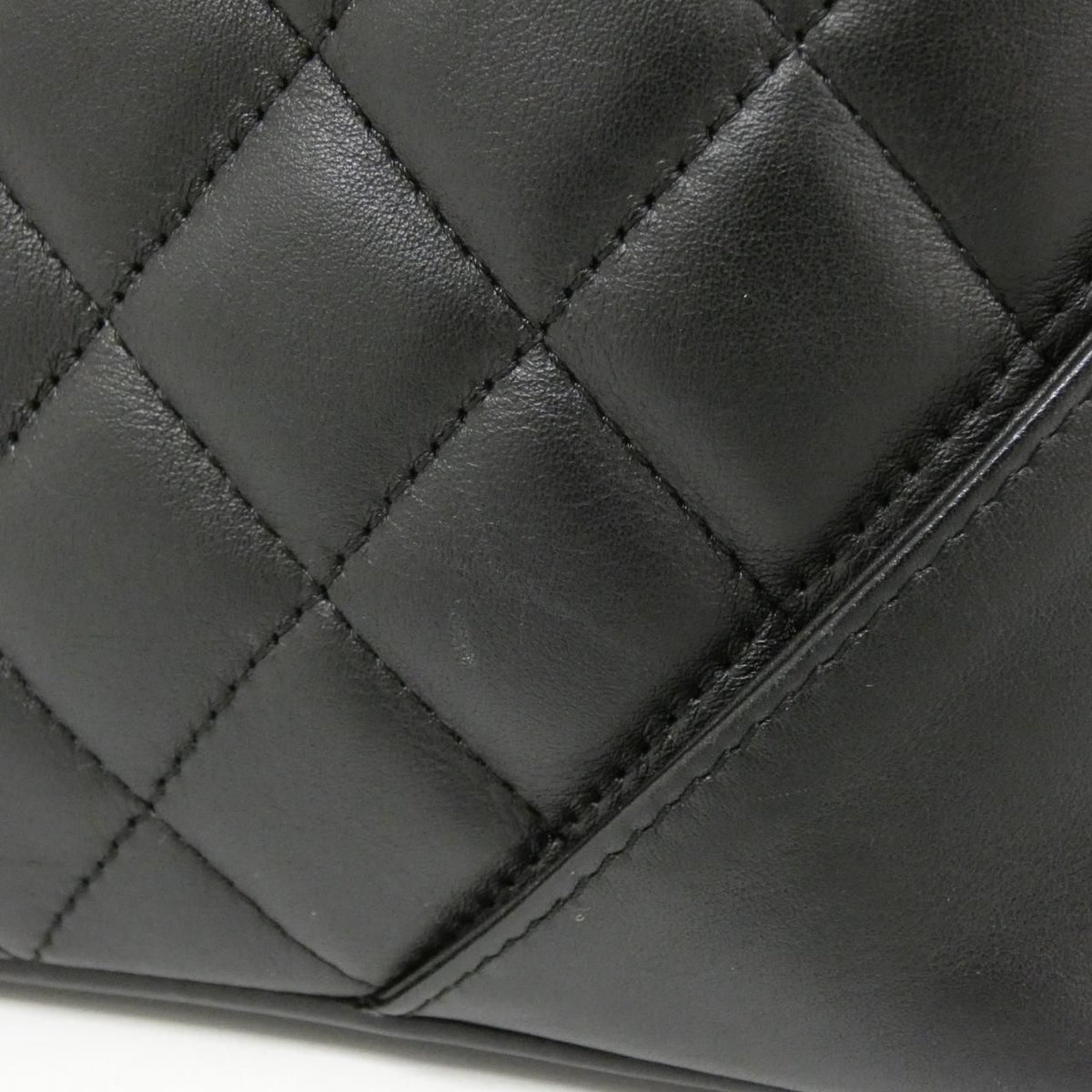 Chanel Cambon Line Bag — view 6