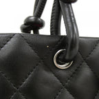 Chanel Cambon Line Bag — view 7