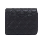 Chanel Timeless Classic Line Wallet — view 2