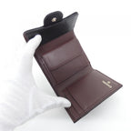 Chanel Timeless Classic Line Wallet — view 4