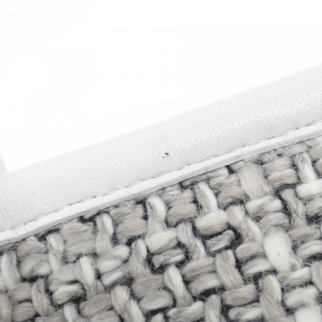 Chanel Deauville Line Bag — view 5