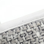 Chanel Deauville Line Bag — view 5