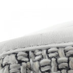 Chanel Deauville Line Bag — view 6