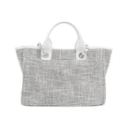 Chanel Deauville Line Bag — view 2