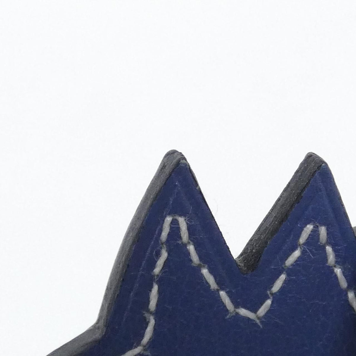 Hermes Paddock Cheval Bag Charm — view 6