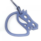Hermes Paddock Cheval Bag Charm — view 2