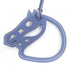 Hermes Paddock Cheval Bag Charm — view 3