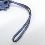 Hermes Paddock Cheval Bag Charm — view 7