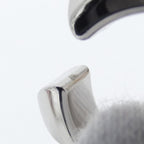 Hermes Athena Double Crew Ring — view 3