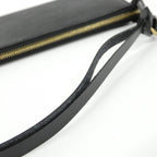 Louis Vuitton Epi Pochette Accessoires Pouch — view 7